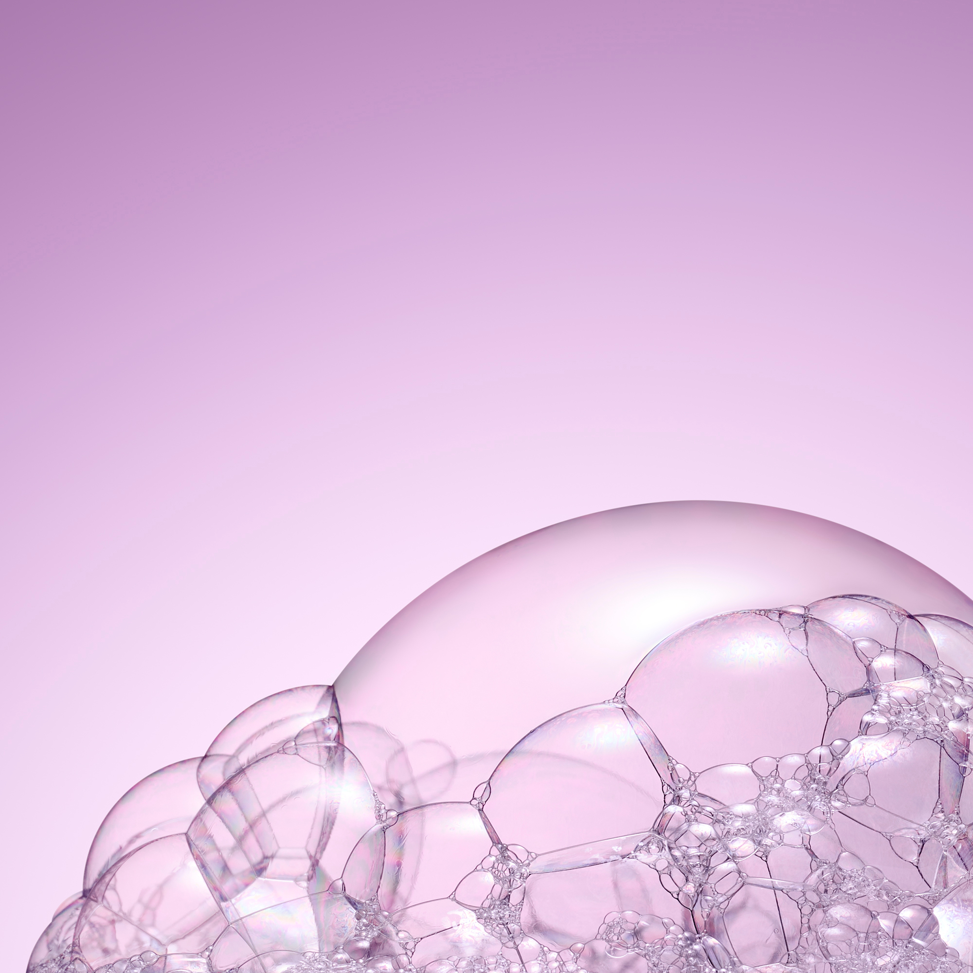 Nuxe Hair Prodigieux Champô Brilho Intenso 400ml